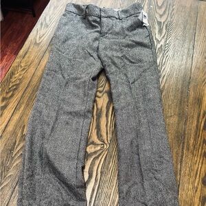Gap women’s pants
